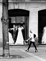 20100713-L1002352