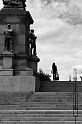 20100728-L1003714