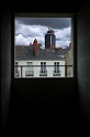 20100814-L1004166
