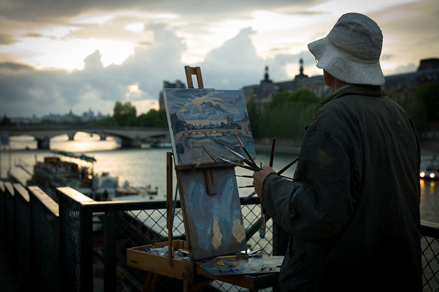 20100608-L1001314.jpg