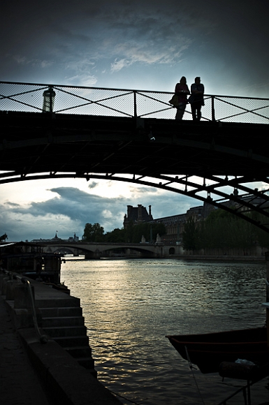 20100608-L1001320.jpg