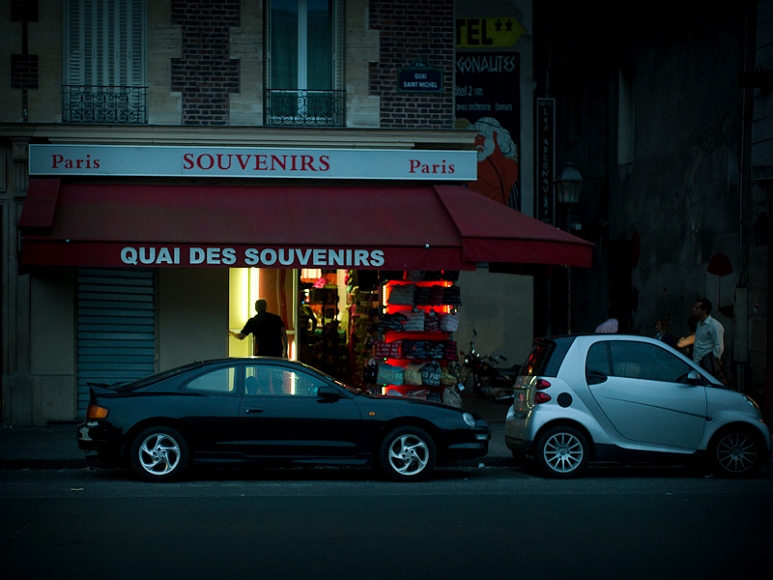 20100608-L1001344.jpg
