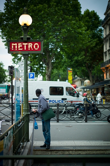 20100617-L1001549.jpg