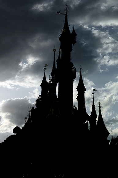 20100722-L1003166.jpg