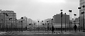 20100218085730_IMG_0448_full