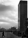 20100218085812_IMG_0450_full
