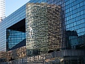 20100219170452_IMG_0659_full