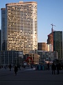 20100219172532_IMG_0689_full