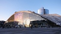 20100219173156_IMG_0696_full