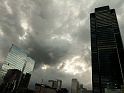 20100222180856_IMG_0728_full