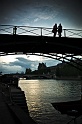 20100608-L1001320