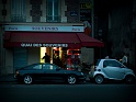 20100608-L1001344