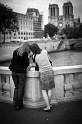 20100608-L1001349