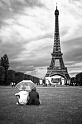 20100610-L1001367-Modifier-2