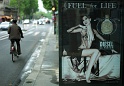 20100617-L1001554