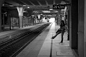 20100722-L1003185