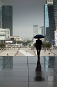 20120926-DSC01909