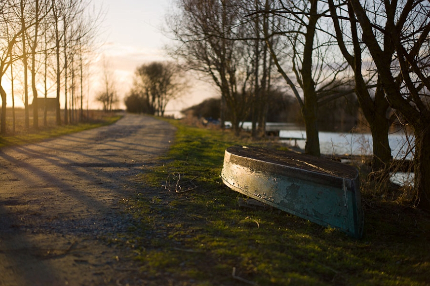 20120219-L1016468.jpg