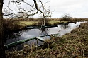 20100117152908_DSC_9098_full