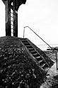 20100124163155_DSC_9312_full