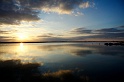 20100124173213_DSC_9374_full