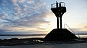 20100124173516_DSC_9386_full