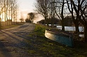 20120219-L1016468