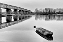 20120311-L1016656-Modifier