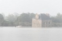 20120909-_DSC8133