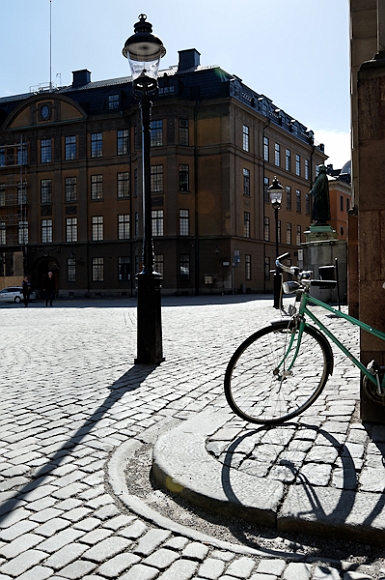 DSC_1726_full.jpg