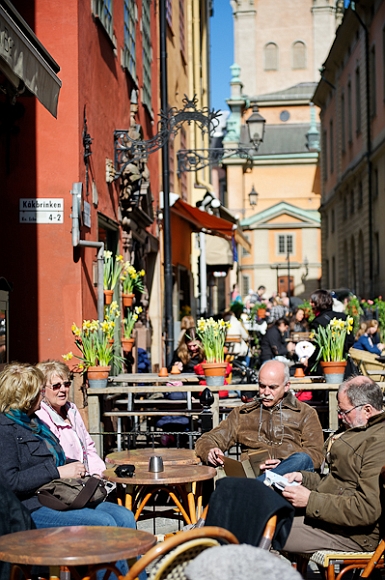 DSC_1743_full.jpg