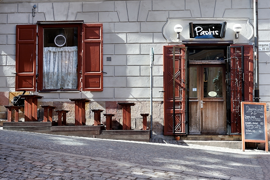 DSC_1769_full.jpg