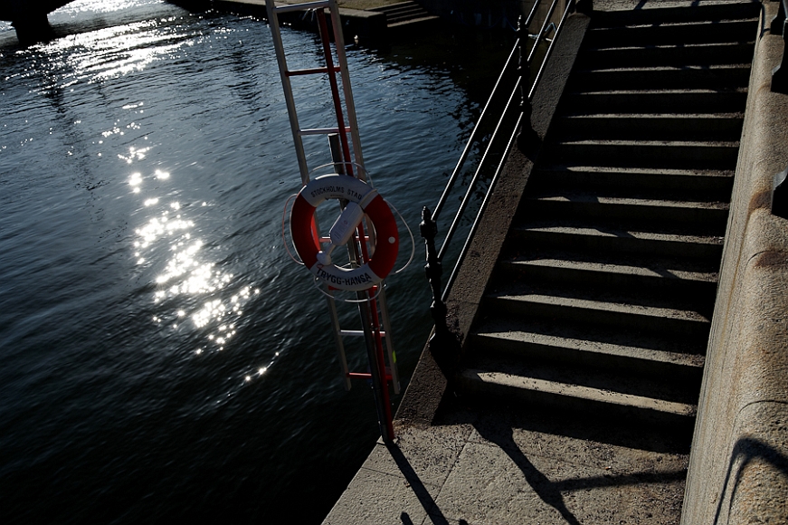 DSC_1847_full.jpg