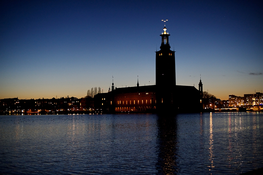 DSC_1965_full.jpg