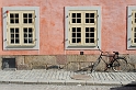 DSC_1686_full