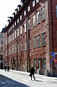 DSC_1700_full