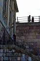 DSC_1710_full