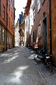 DSC_1720_full