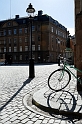 DSC_1726_full