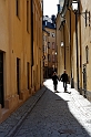 DSC_1730_full