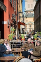 DSC_1743_full