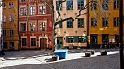 DSC_1766_full