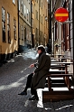 DSC_1767_full