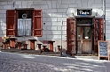 DSC_1769_full