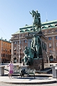 DSC_1822_full