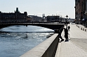 DSC_1825_full