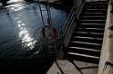 DSC_1847_full
