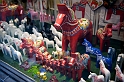 DSC_1869_full