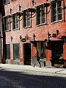 DSC_1906_full