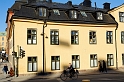 DSC_1925_full